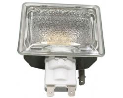 Oven Lamp - YG-X555/705V