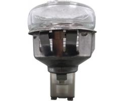 Oven Lamp - YG-X555/72