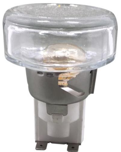 Oven Lamp » YG-X555/58