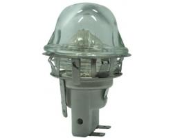 Oven Lamp - YG-X555/54