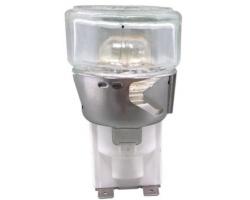 Oven Lamp - YG-X555/43