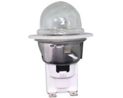 Oven Lamp - YG-X555/41A
