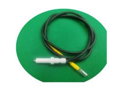 oven-electrode Igniter - oei009