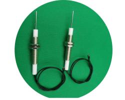 oven-electrode Igniter - oei006