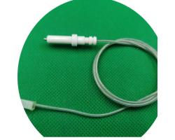 oven-electrode Igniter - oei003