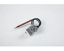 thermostat - Air-fryer-thermostat-(2)