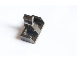 Aluminium casting parts - ACP004