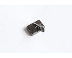 Aluminium casting parts - ACP010