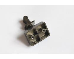Aluminium casting parts - ACP011