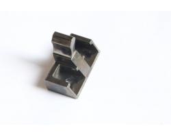 Aluminium casting parts - ACP025
